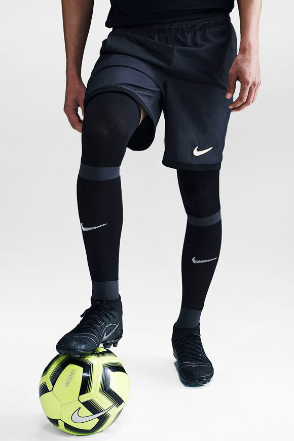 Short de survêtement - Black