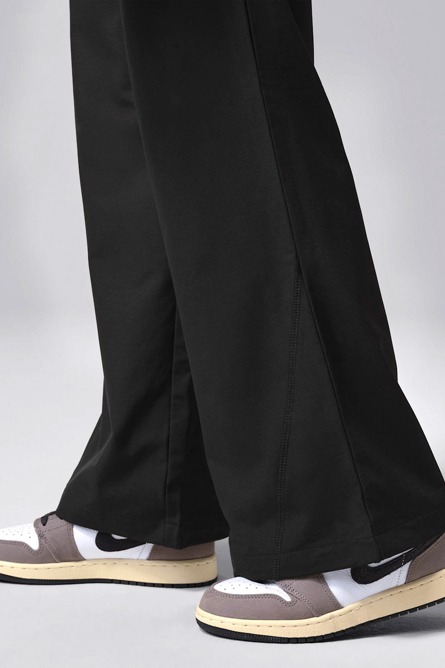 Pantalon de survêtement - Black