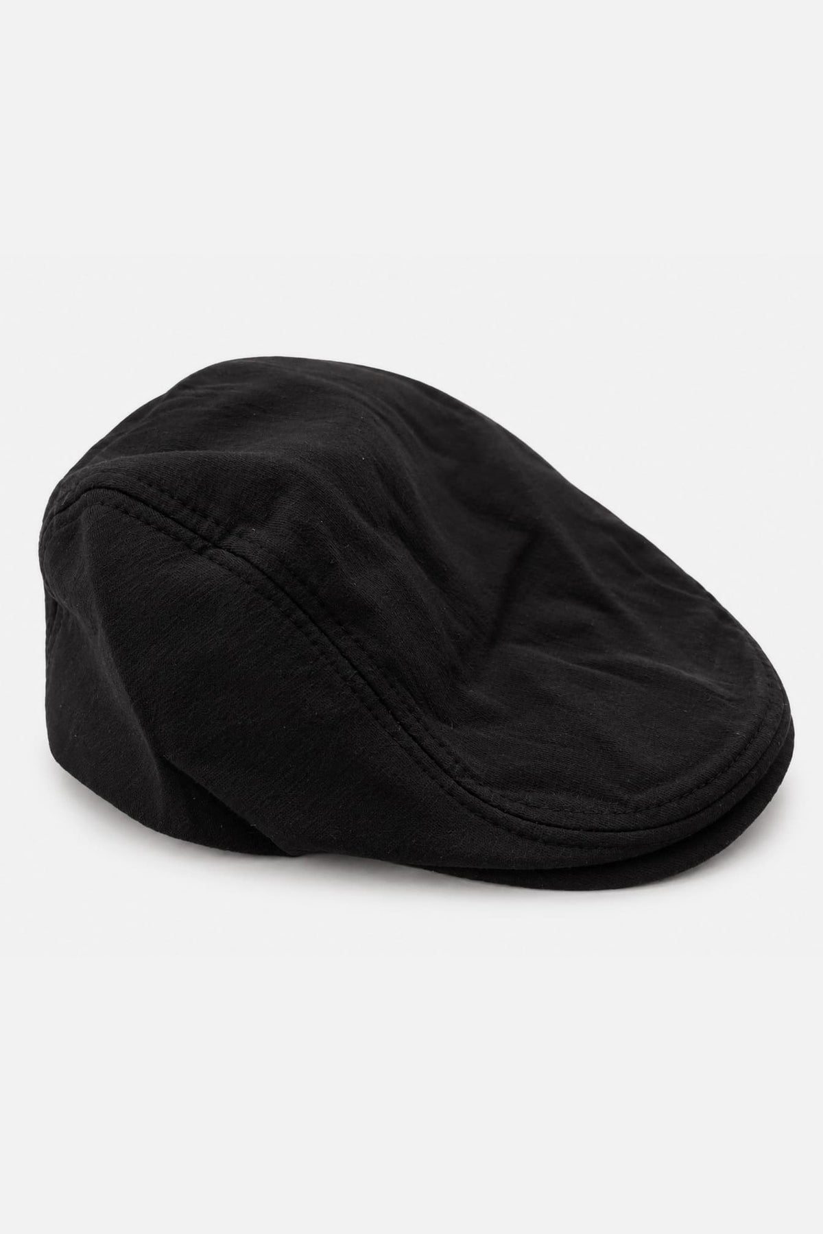 Beret - Black