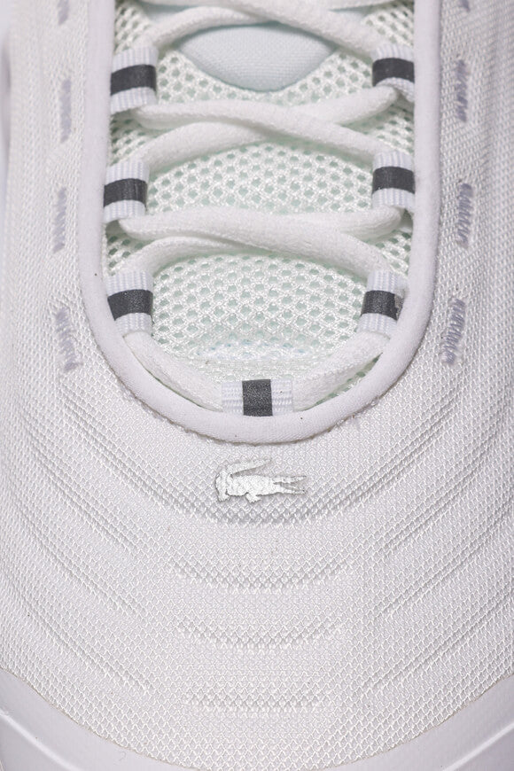 Sneakers Spinor 225 - White