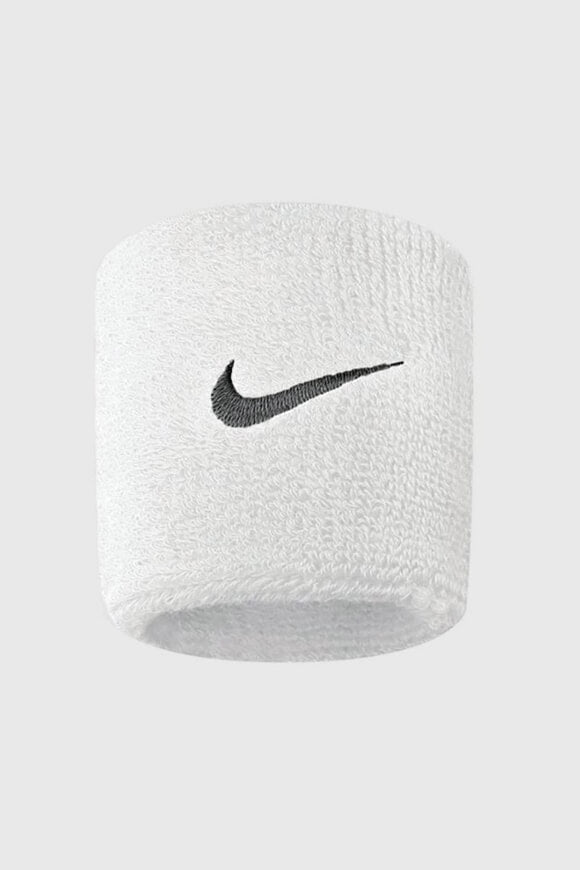 Schweissbänder - White