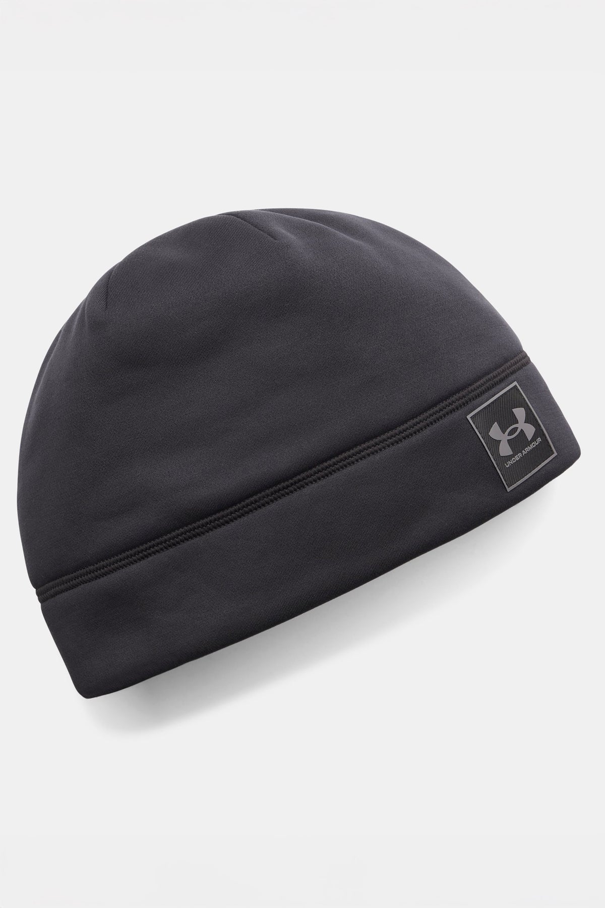 Storm bonnet - Black