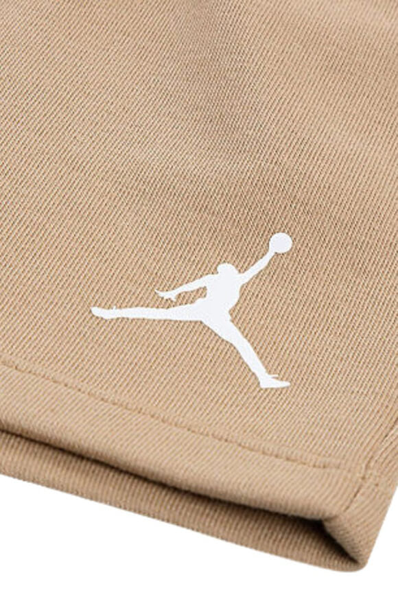 Baby set - Desert Camo