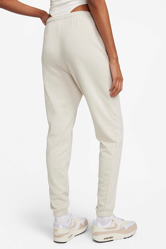 Pantaloni in felpa Sportswear Chill Terry - Light Orewood Brown + Sail