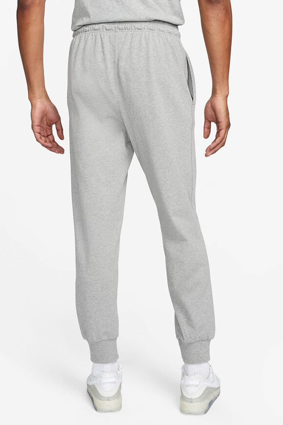 Club sweatpants - Dark Grey Heather