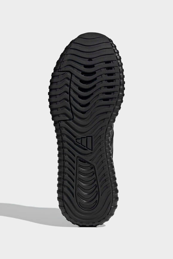 Kaptir 4.0 Laufschuhe - Core Black