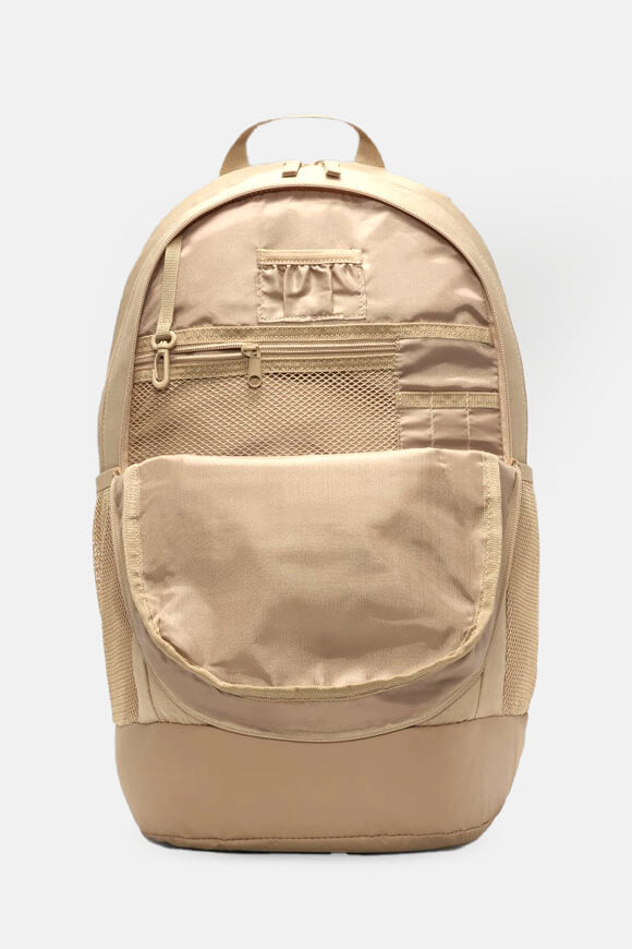 Level Air Rucksack - Legend Medium Brown