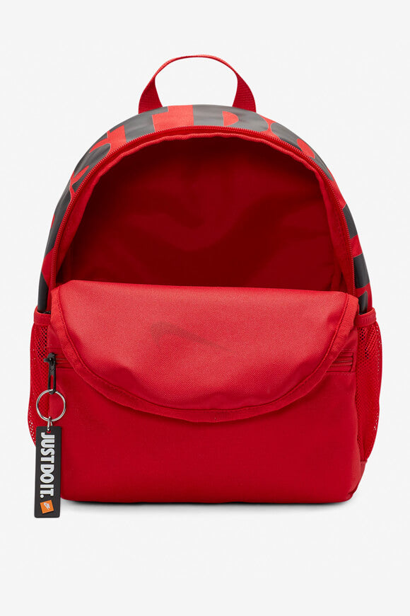 Mini sac à dos - Red