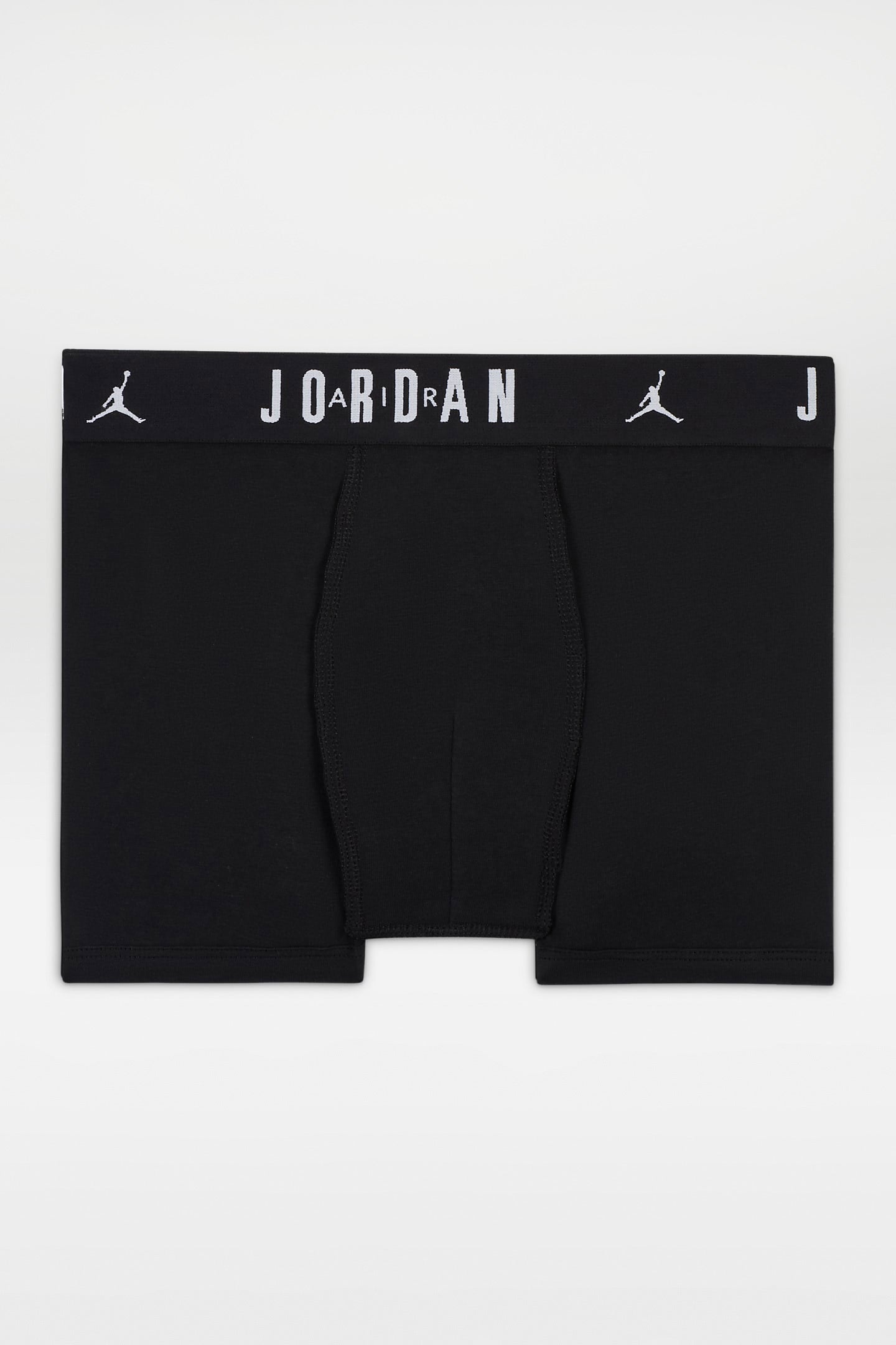 Air set of 3 boxers - Black