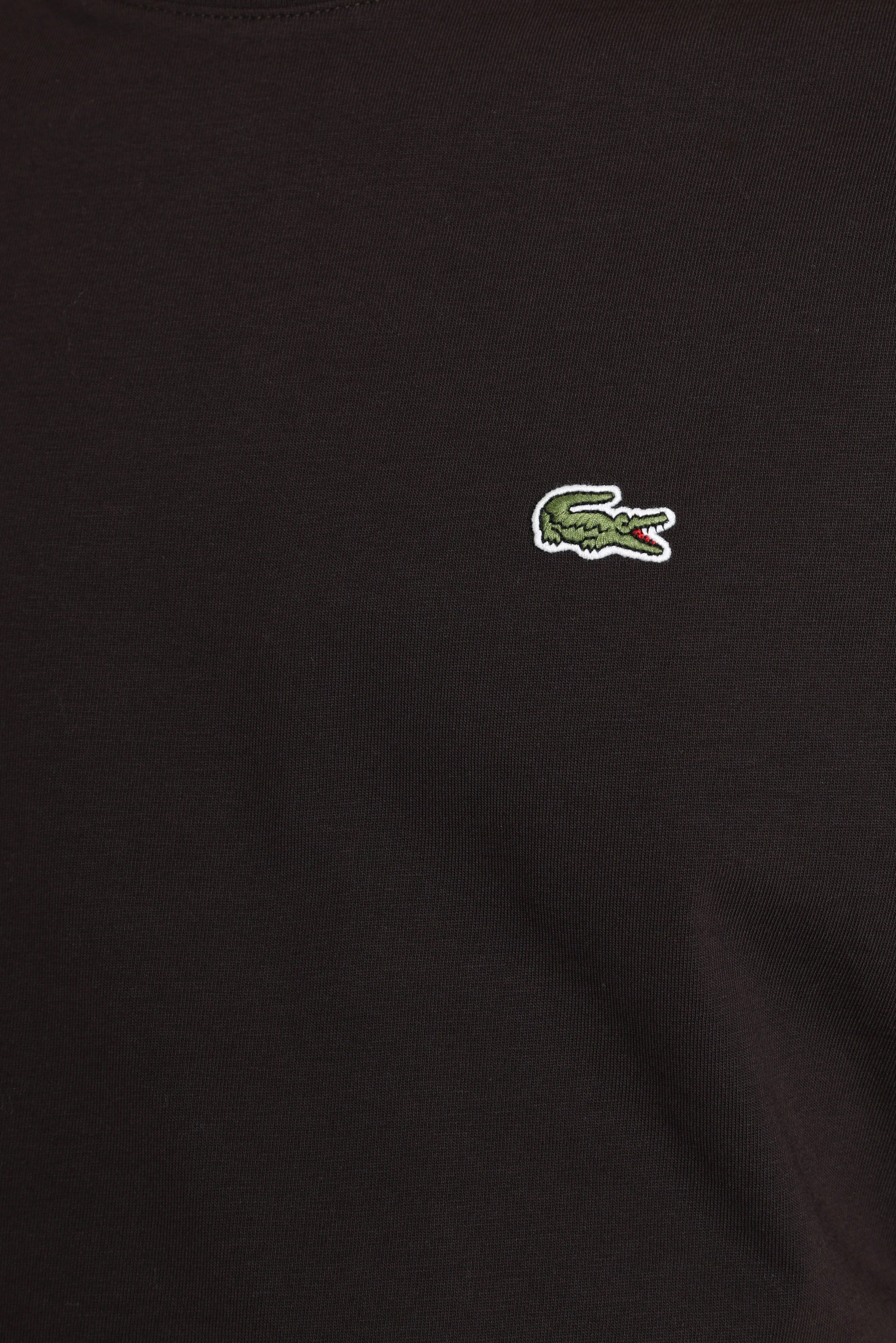 T-Shirt - Buffalo