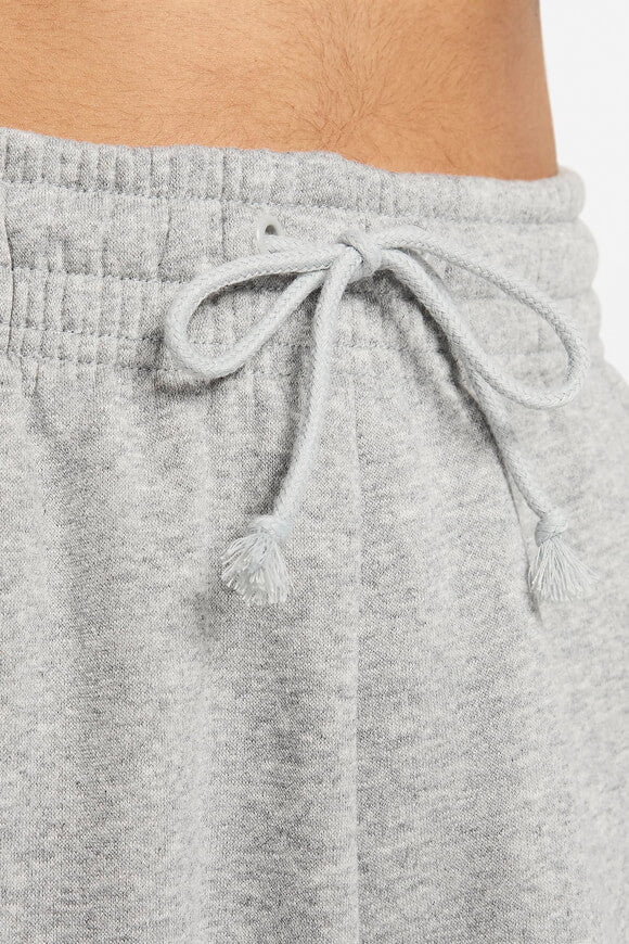 Sportswear Phoenix Fleece pantalon en sweat - Grey Heather
