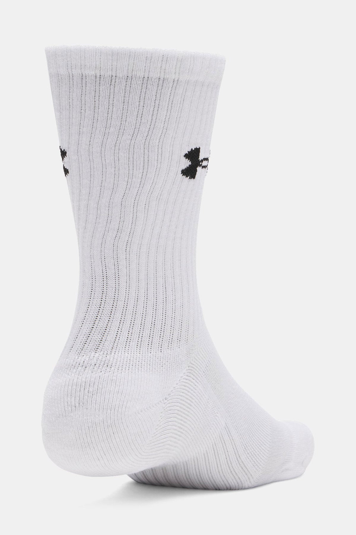 Doppelpack Socken - White