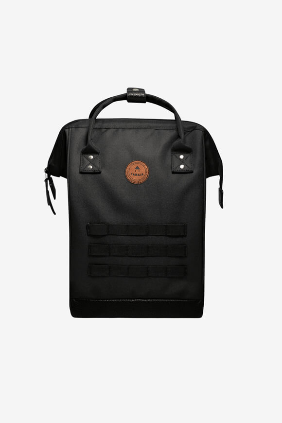 Sac à dos 18l - Noir