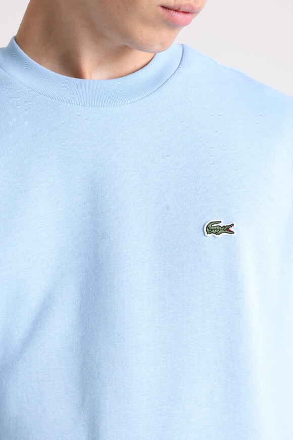 Sweatshirt - Aperçu