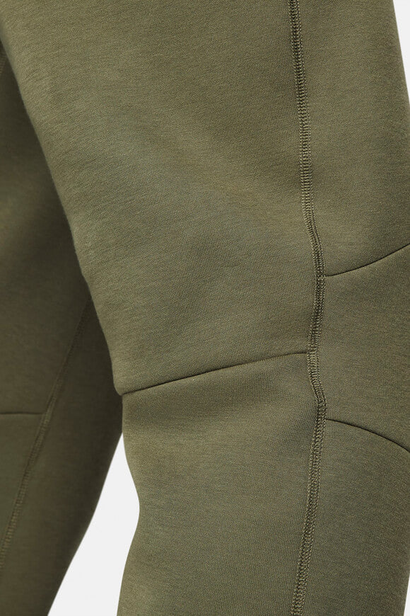 Sportswear Tech Fleece Sweathose - Medium Olive