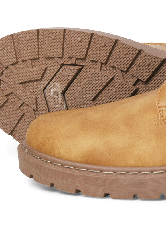 JFWAINSWORTH Bottes d'hiver - Honey