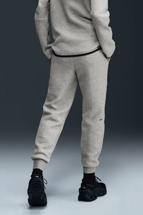 Sportswear Tech Fleece Sweathose - Grey Heather