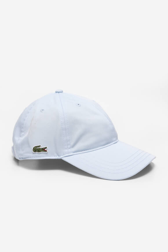 Strapback Cap - Rill