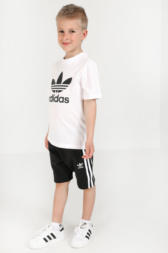 Kit Kids - Blanc + Noir