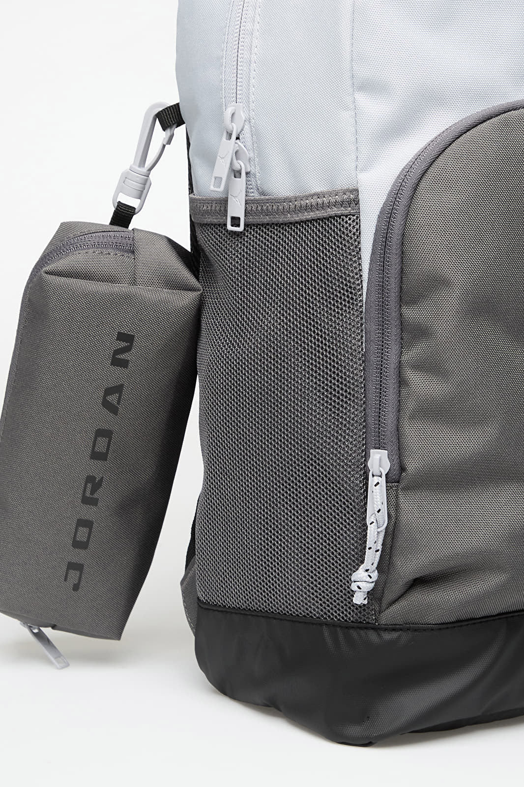 Zaino Air - Wolf Grey