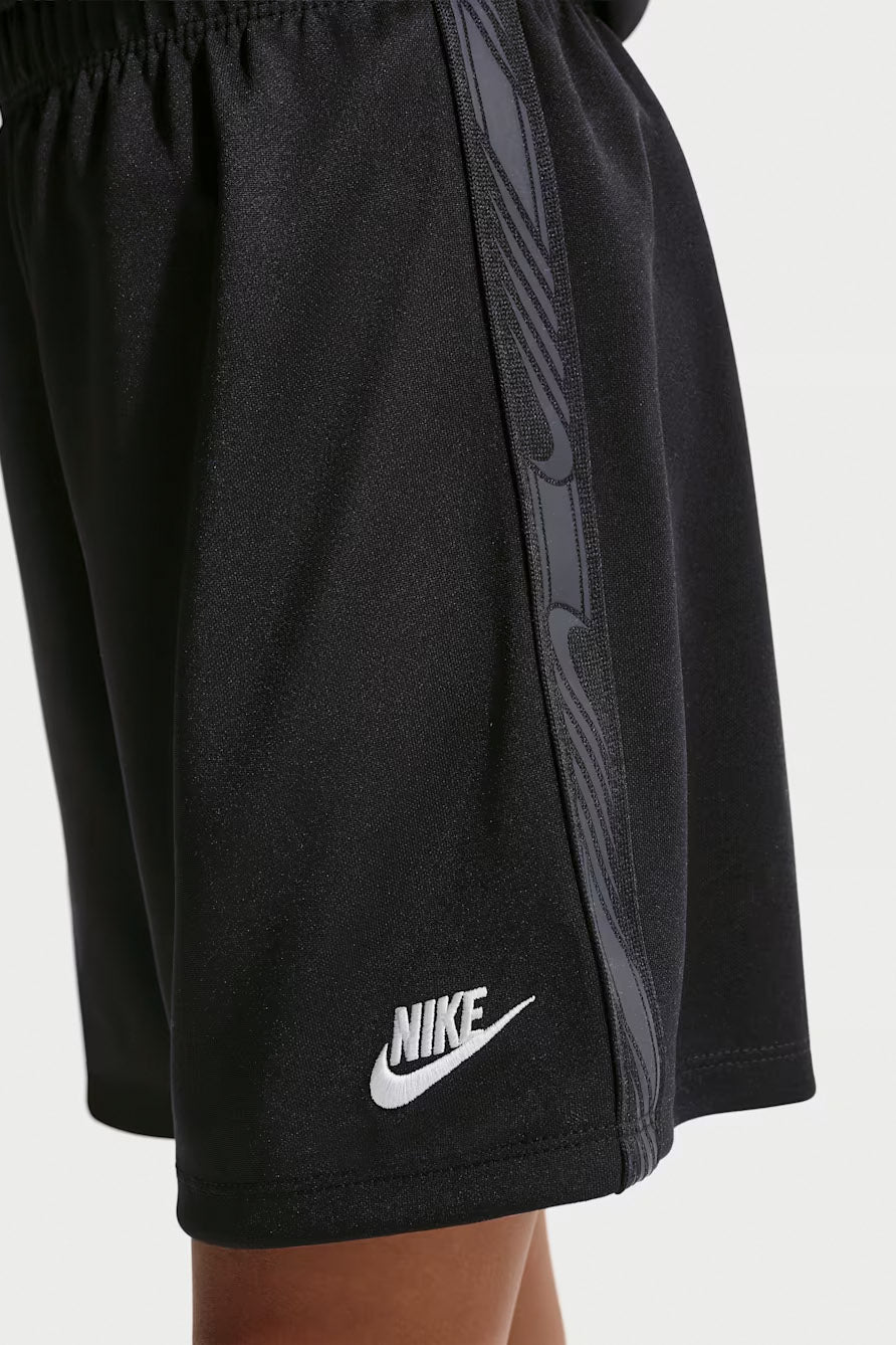 Ensemble junior - Black