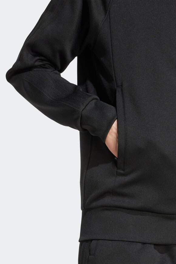 Veste d'entraînement Adicolor Classics - Black