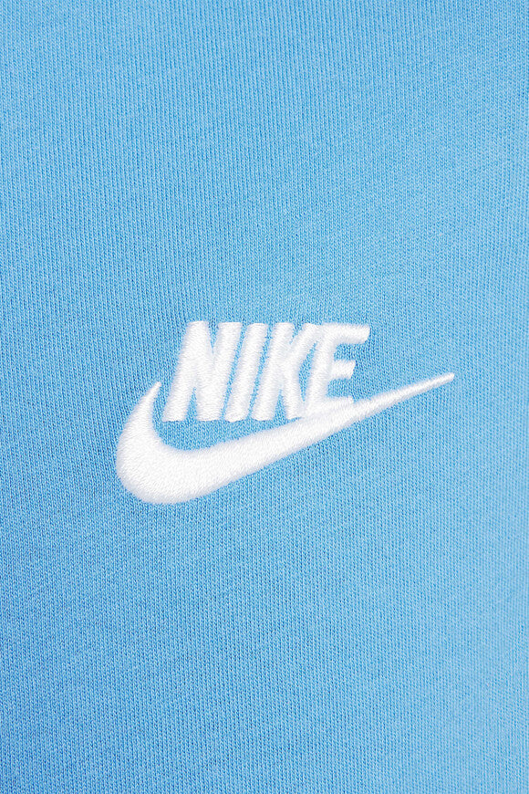 T-Shirt - Blue Beyond