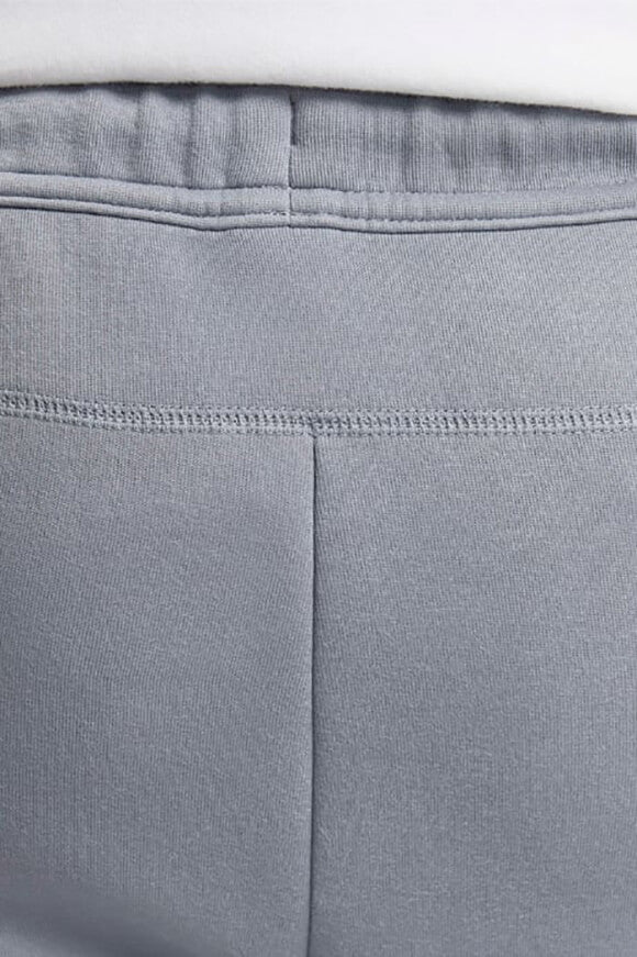Sportswear Tech Fleece pantalon en sweat - Cool Grey