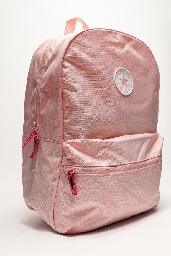 Zaino - Pink