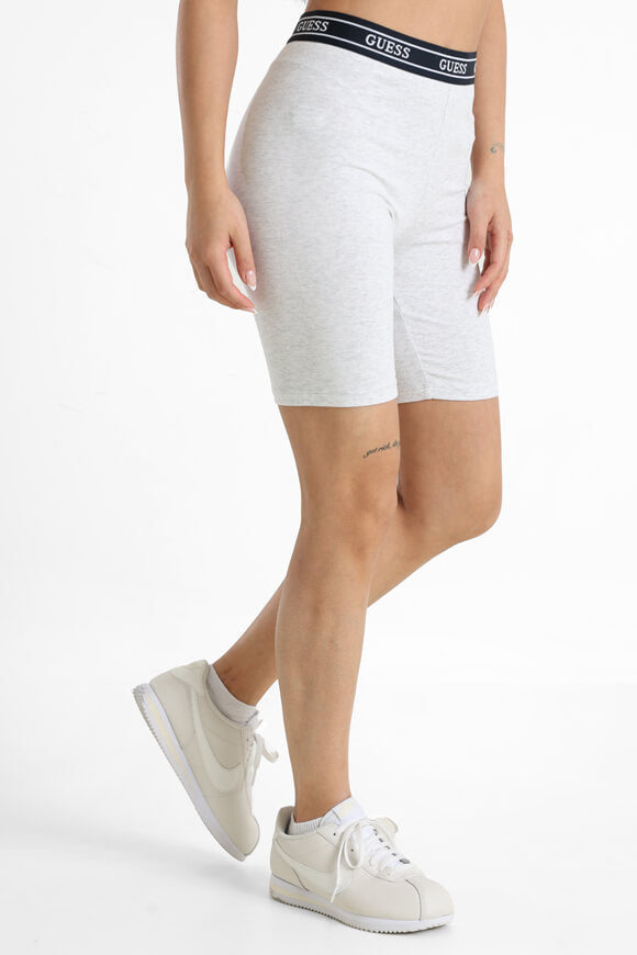 Pantaloncini da ciclismo - Heather Stone