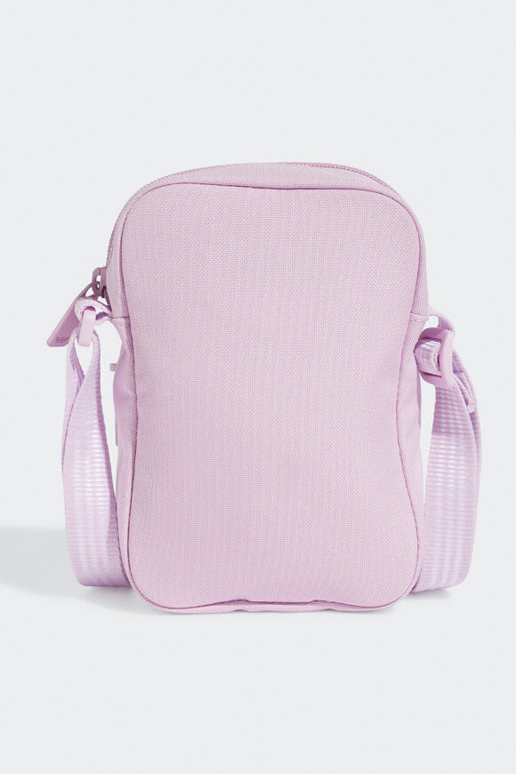 Sac à bandoulière Adicolor Classic Festival - Light Orchid