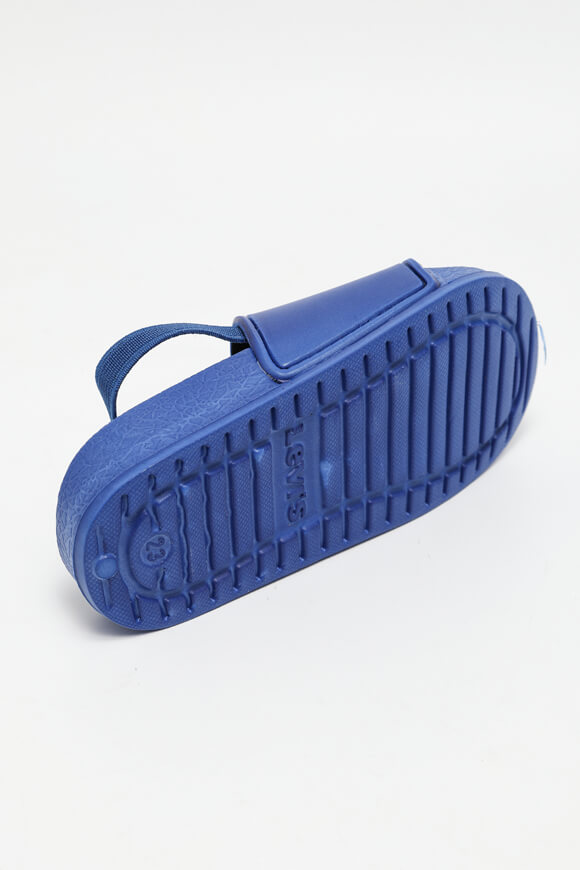 Kids Sandalen - Royal