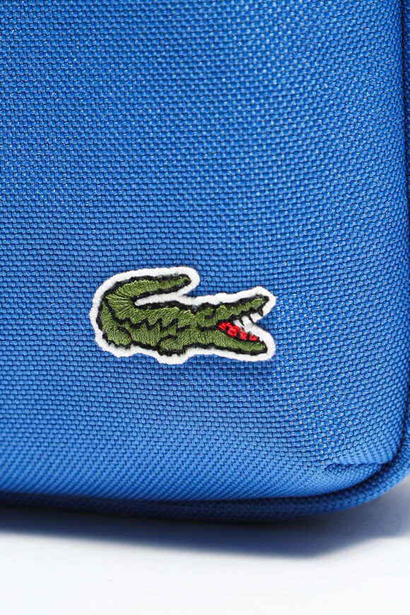 Umhängetasche - Hilo