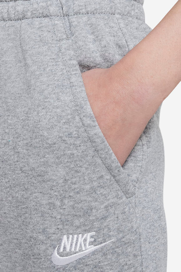 Sweathose - Grey Heather