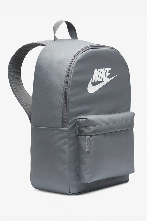 Heritage sac à dos - Smoke Grey