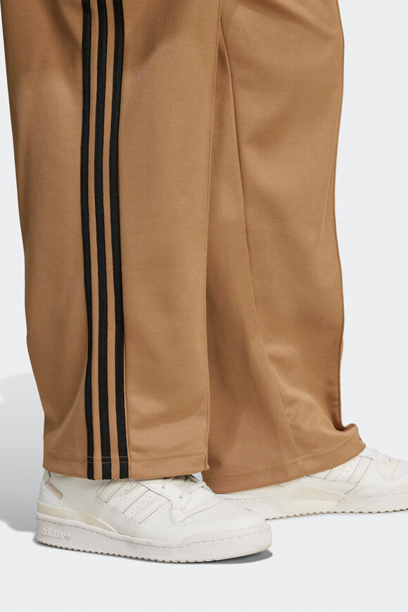 Pantalon d'entraînement Adicolor Firebird - Beige