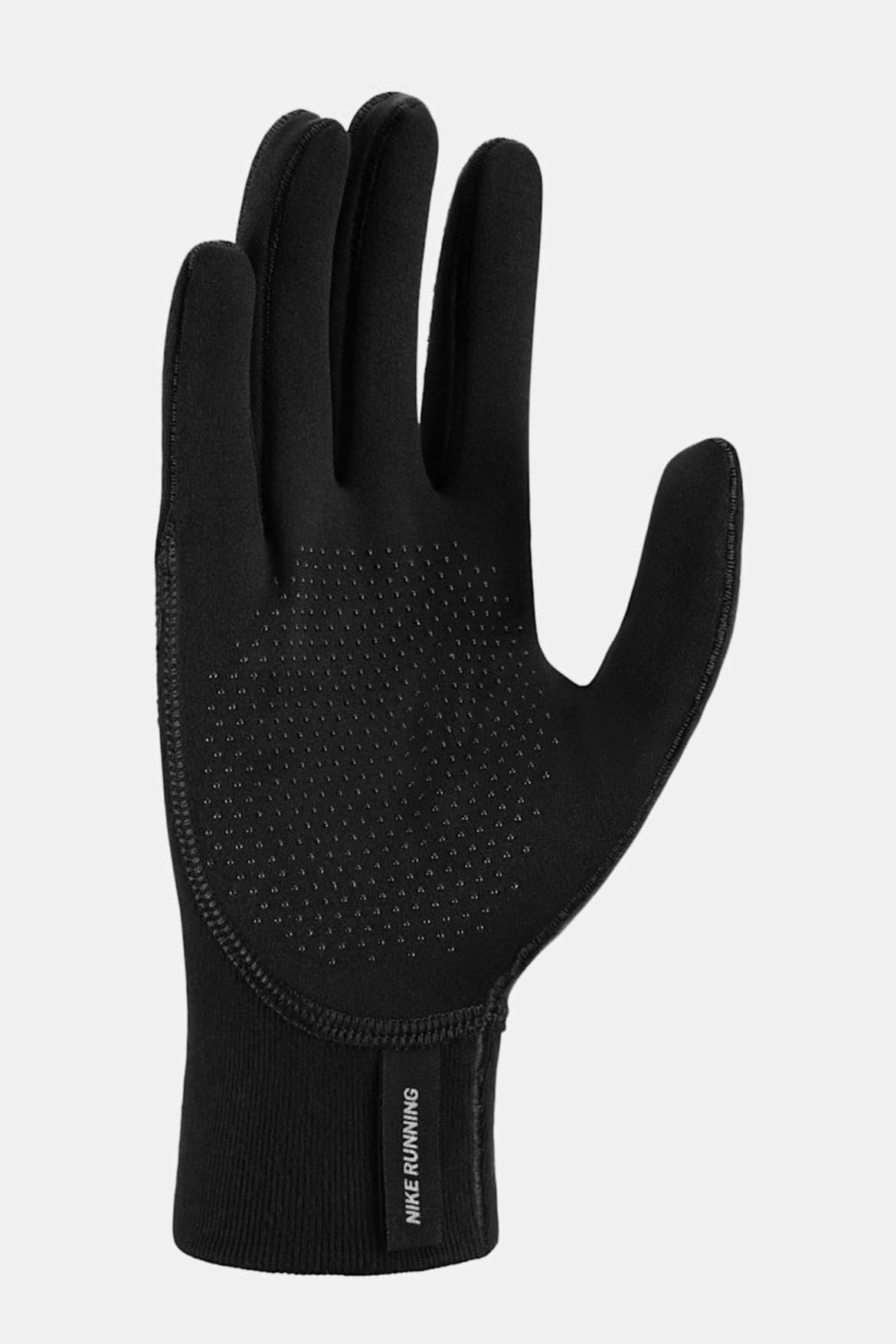 Gants tactiles - Black