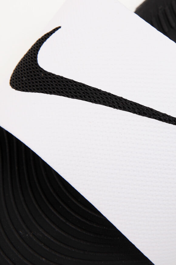 Kawa slides - White