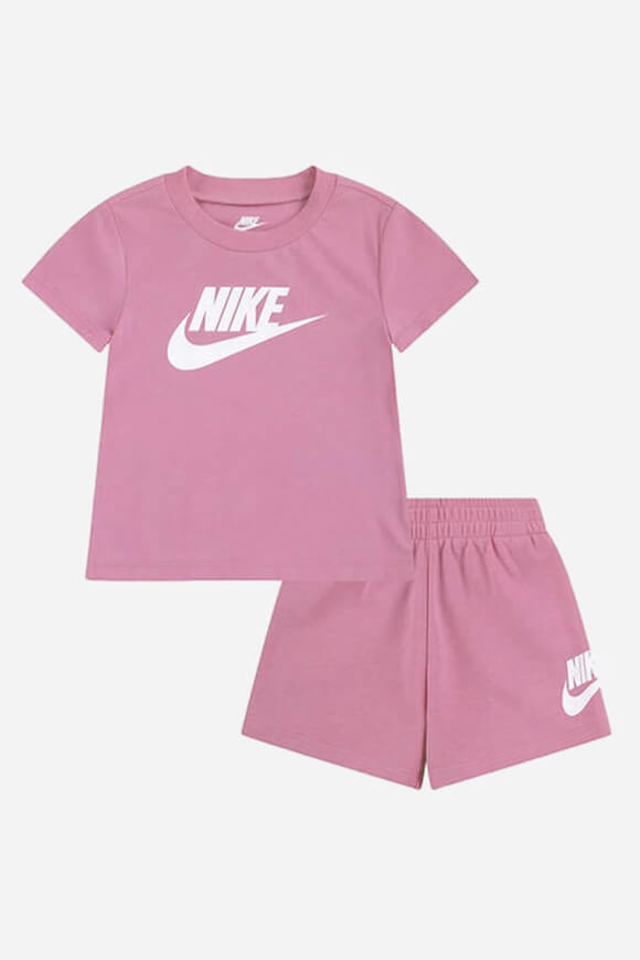 Kids-Set - Magic Flamingo