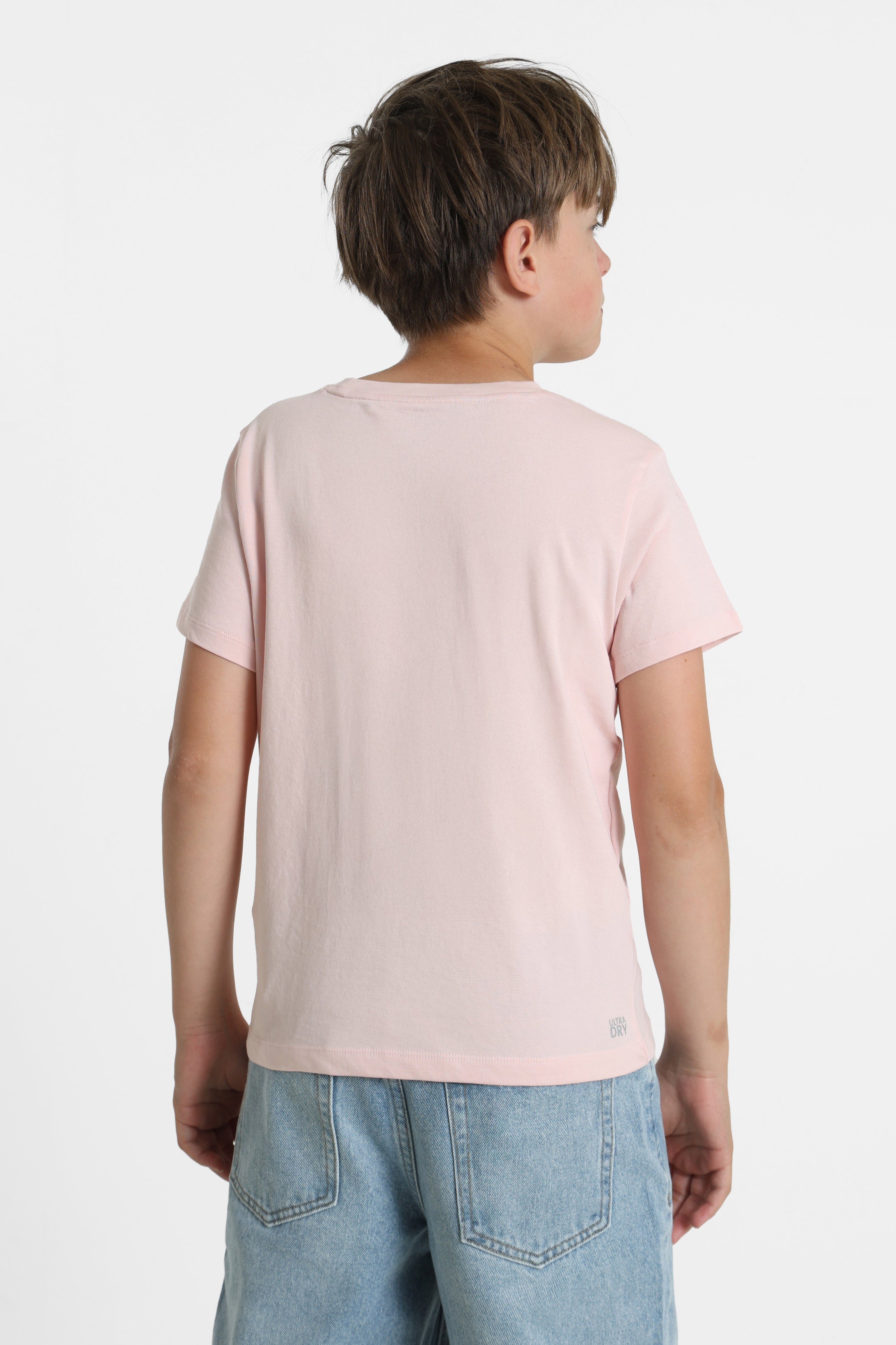 T-Shirt - Nidus