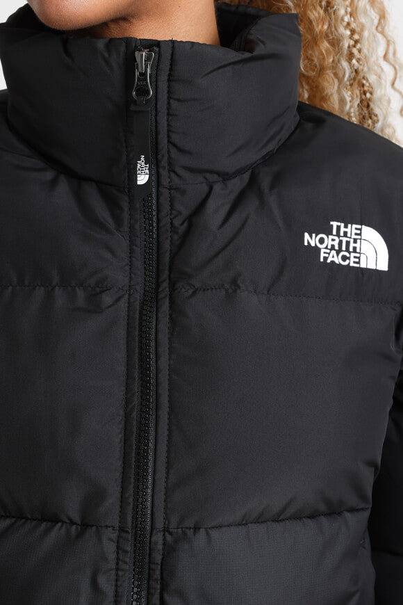 Veste courte - Black