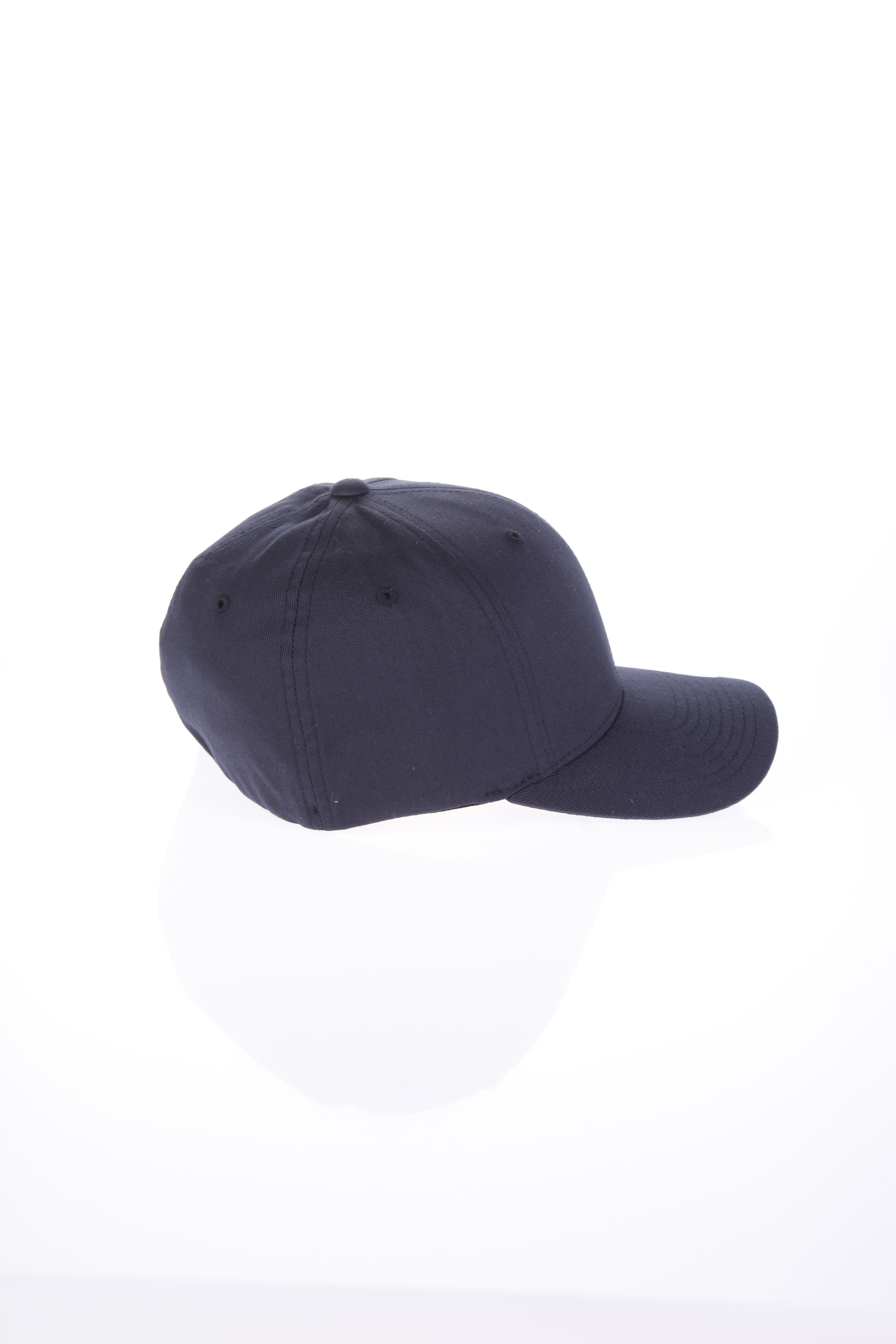 Flexfit Cap - Navy