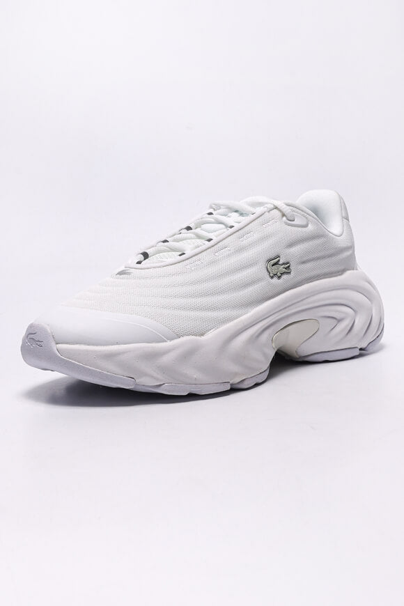 Sneakers Spinor 225 - White