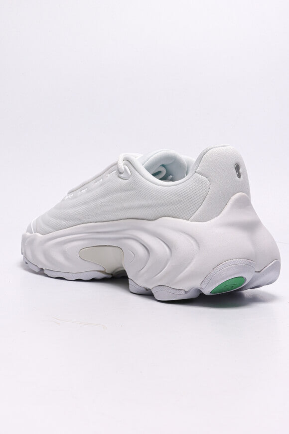 Sneakers Spinor 225 - White