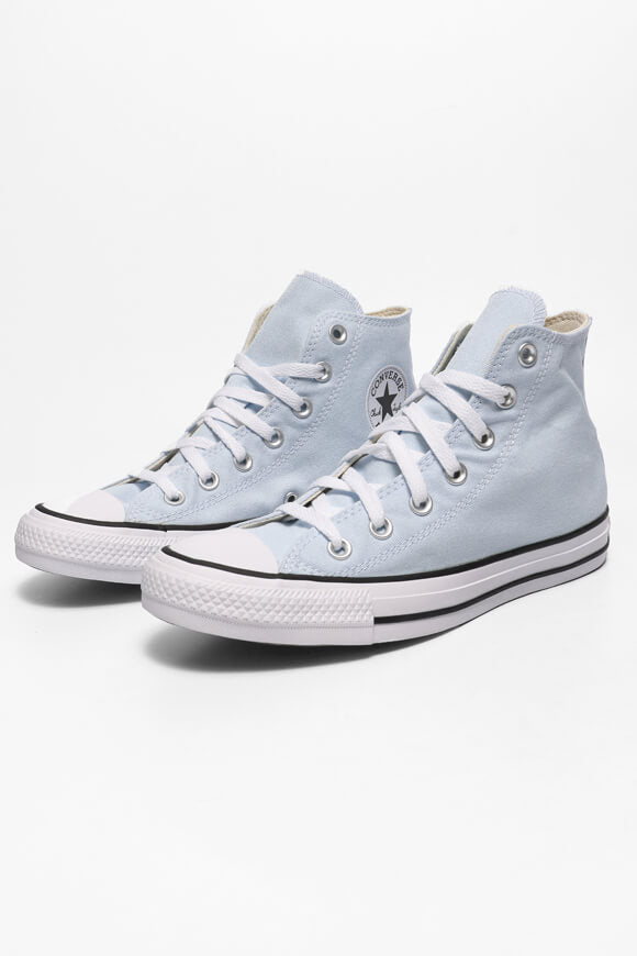 Chuck Taylor Sneaker - Blue Supermoon
