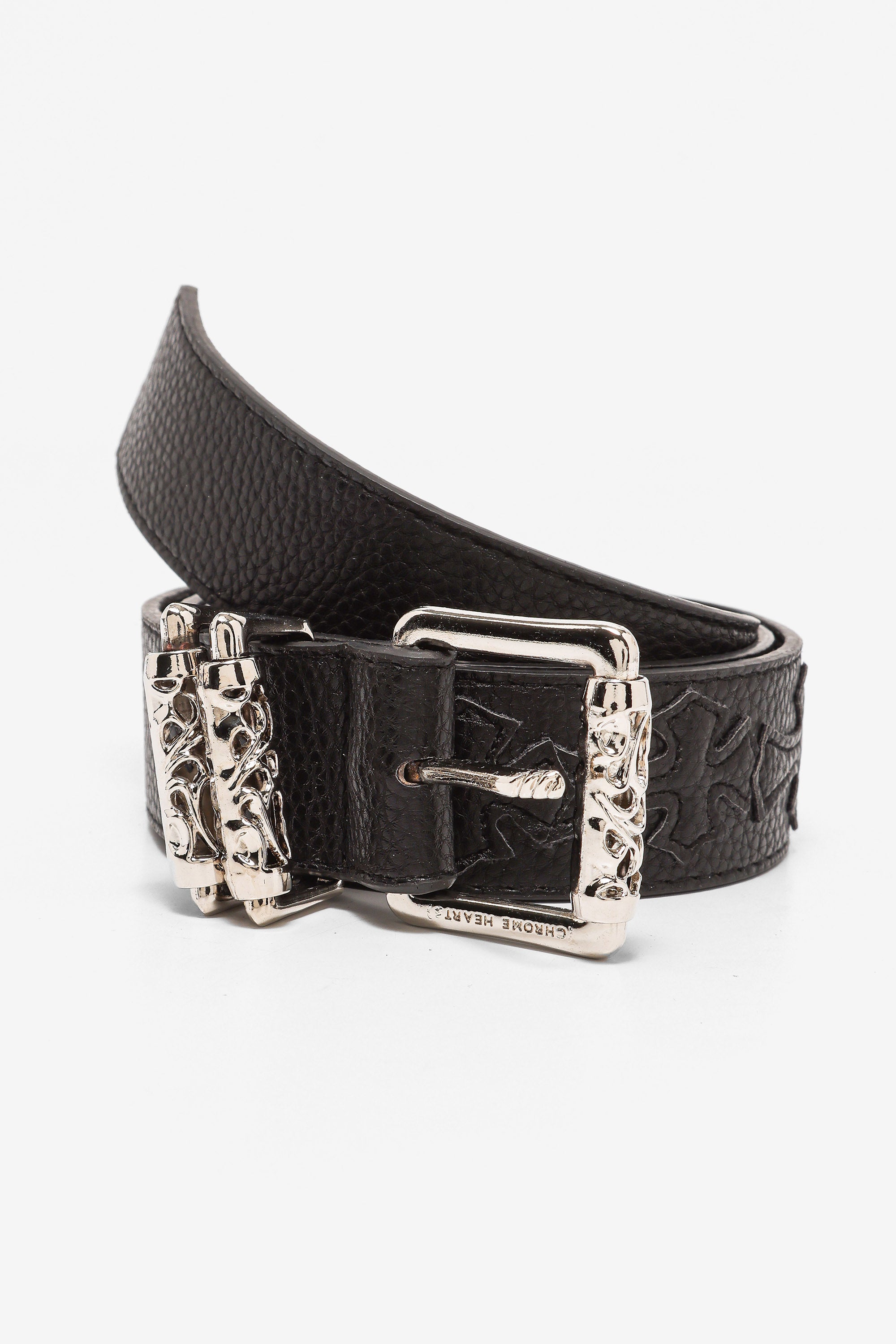 Cintura - Black