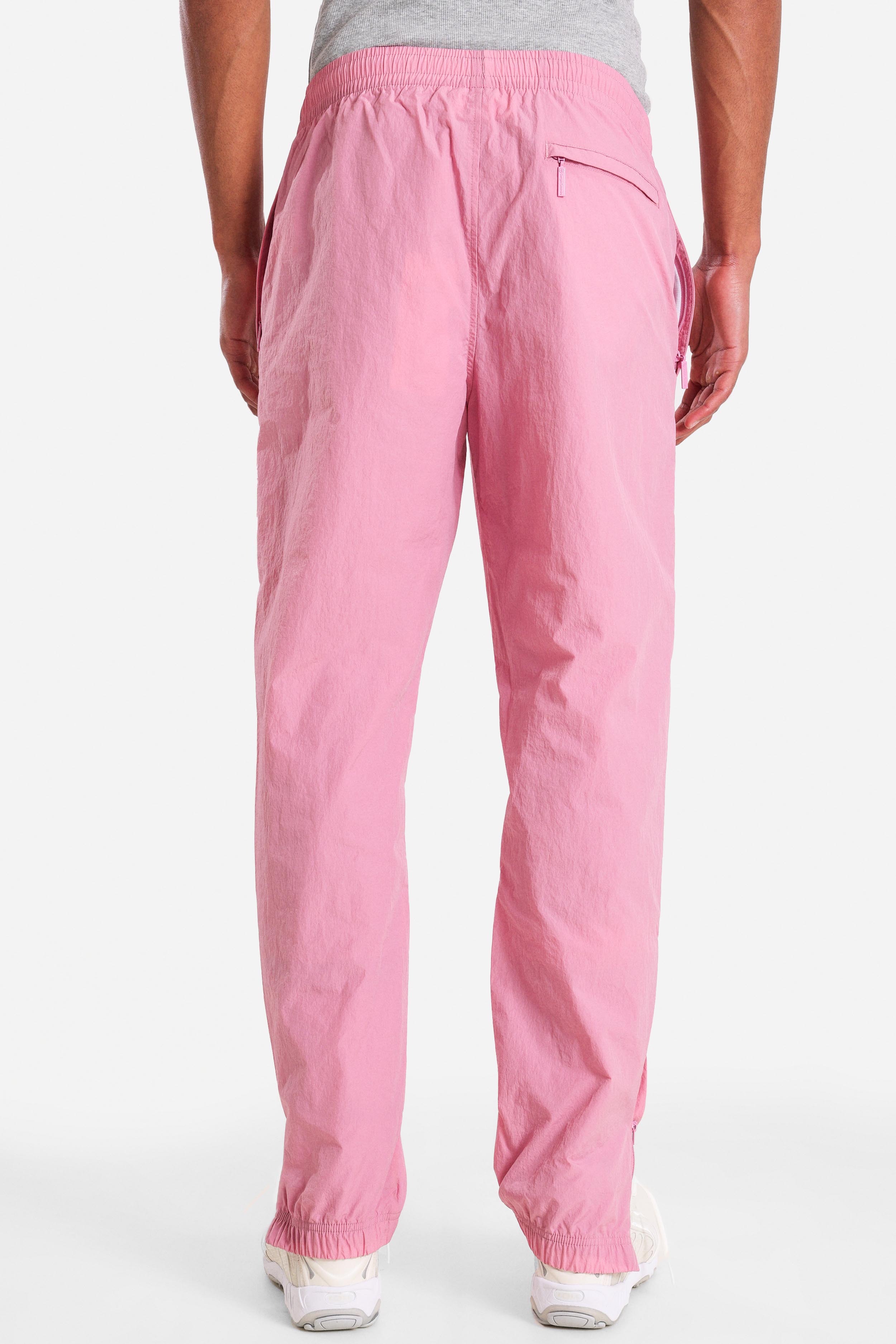 Nayla Trainingshose - Pink