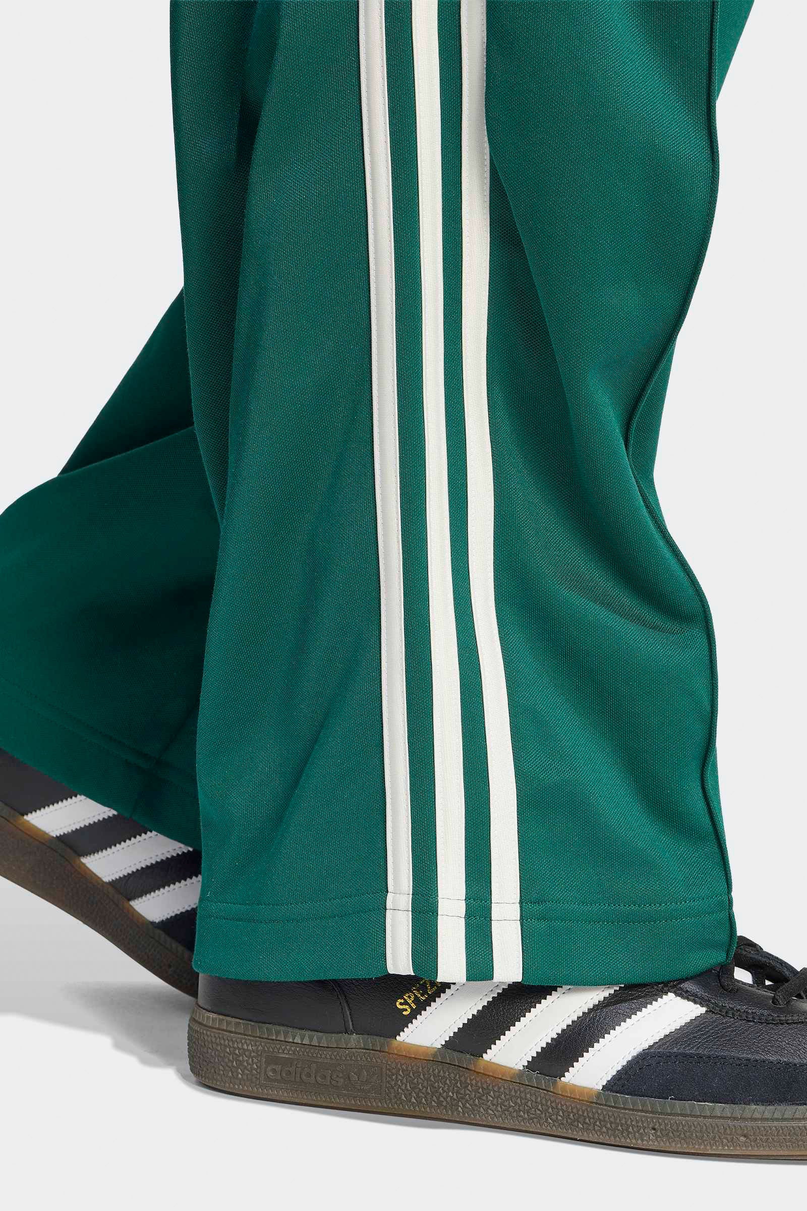 Trainingshose - Collegiate Green
