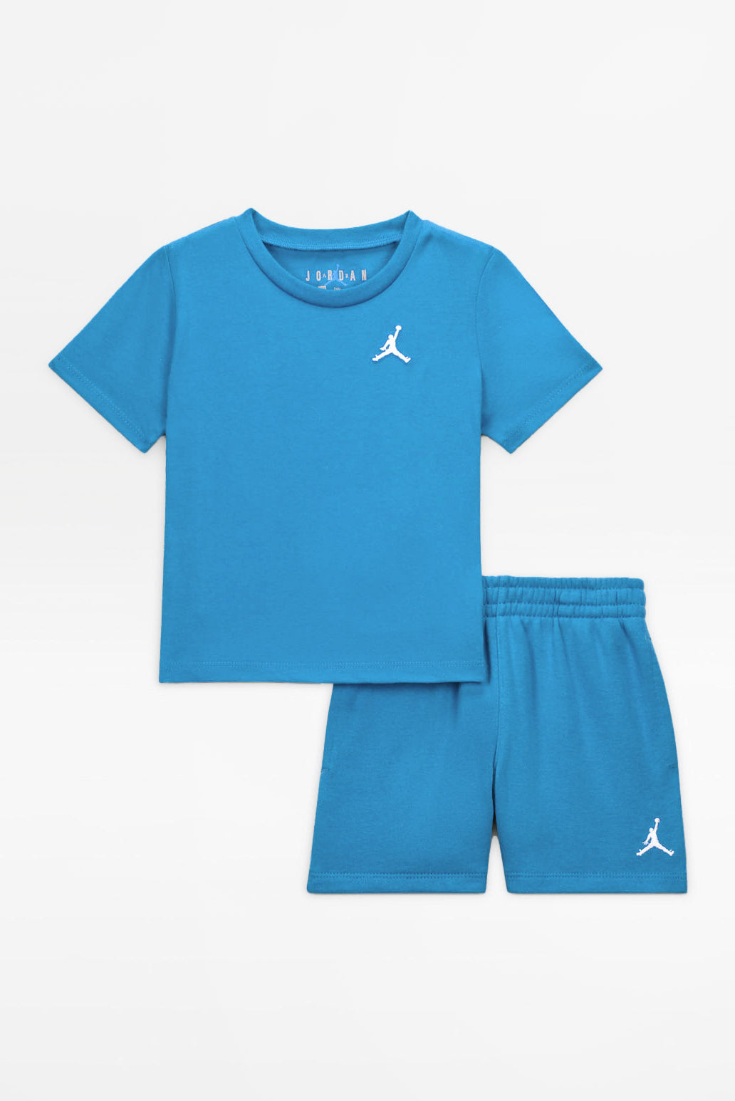 Kids-Set - University Blue