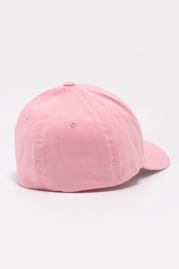 Cappellino Flexfit - Rosa